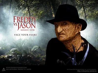 ANOES Fonds d'Ecran - Robert Englund Fonds d'Ecran (4419095) - Fanpop