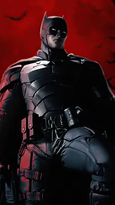 4k Бэтмен Роберт Паттинсон обои, HD супергерои обои, 4k обои, изображения, фоны, фотографии и картинки
