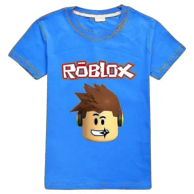 Roblox Girl Birthday Shirt with Glitter – Party Pieces McAllen