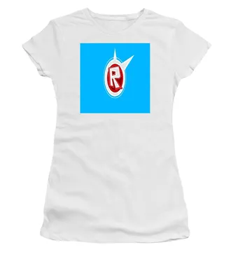 Roblox Kids T-Shirt - PimpYourWorld