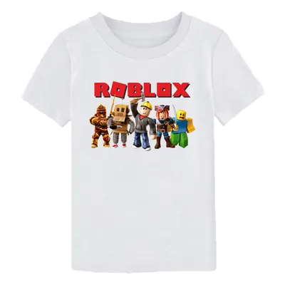 Beauty Aesthetic Roblox Girl " Essential T-Shirt for Sale by Michae5horpe |  Redbubble