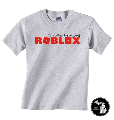 How to test shirt designs in game - Scripting Support - Developer Forum |  Roblox