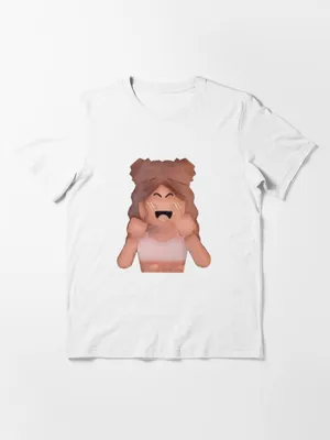 Roblox Birthday Boy Family Party Shirts, roblox birthday shirt