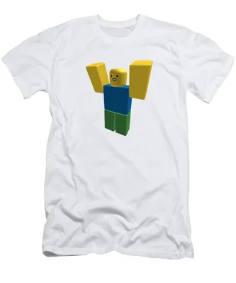 SHELLC - Roblox Women's T-Shirt by MatiKids Classic - Fine Art America