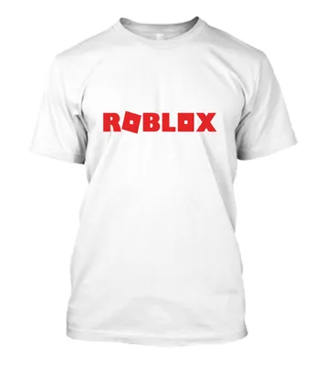 How To Make A Shirt In Roblox (Full Guide) | Make Your Own Roblox Shirt  EASILY - YouTube