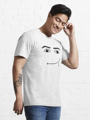 Life Is Roblox Dj Khaled Joke Shirt - Print your thoughts. Tell your  stories.