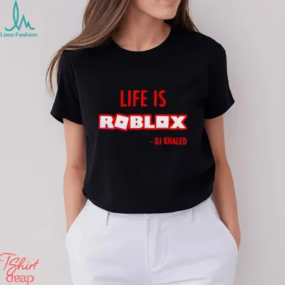 roblox man face" Essential T-Shirt for Sale by DOPANDA . | Redbubble