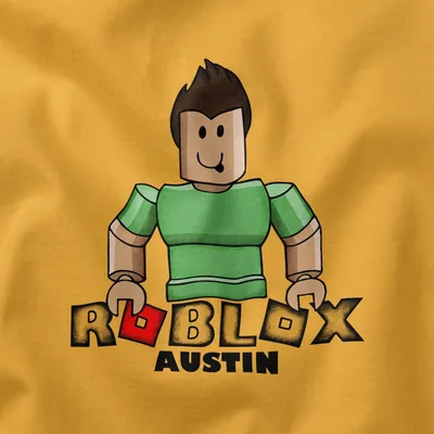 Dabbing die noob - Roblox T-Shirt by Vacy Poligree - Pixels