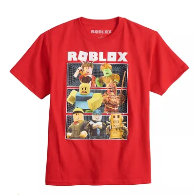 T Shirt Roblox Best Personalized Avatar Kids Custom Username Roblox Shirt -  Laughinks