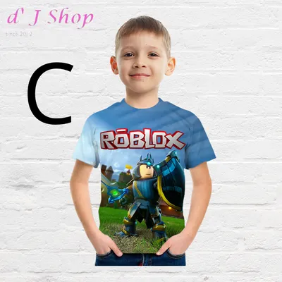 How to Create a Shirt in Roblox: Easy Step by Step Guide