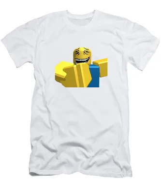 Roblox t-shirt в 2022 г | Бесплатные вещи, Футболки для девочек, Футболки |  Футболки для девочек, Неоновые футболки, Серьги в виде животных