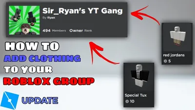 Feedback on Y2K clothing? - Creations Feedback - Developer Forum | Roblox