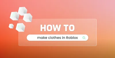 keywords for emo clothes! #roblox #lifeisgooddance #katespadenyonthemo... |  TikTok