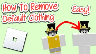 Roblox Shirt Template | The Easy Way to Make Shirts, T-Shirts, and Pants -  CodaKid | Roblox shirt, Shirt template, Roblox