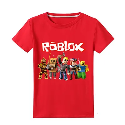 Problem with sorting clothes in Roblox catalog - Website Bugs - Developer  Forum | Roblox