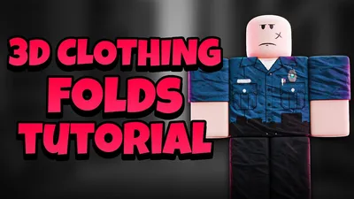 Adidas creates clothing for Roblox avatars | News | Campaign Asia