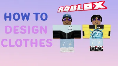 Новинка, летняя детская футболка Roblox с круглым вырезом и коротким  рукавом, с рисунком из аниме, Повседневная футболка с трехмерным принтом,  для больших детей, на Рождество | AliExpress