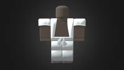 Make Stylish Roblox Clothes with These 50 Reusable Outfits