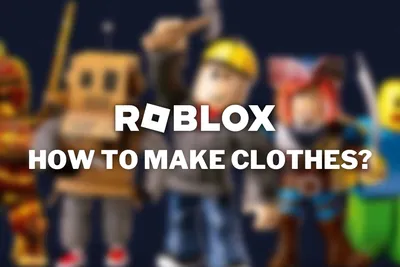 Roblox T-Shirts - Roblox Cotton kids Clothing Tops Boys Short Sleeve  T-shirt AL2407 - ®Roblox Shop