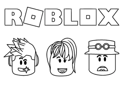 Скачайте и играйте в Roblox на ПК или Mac (Эмулятор)