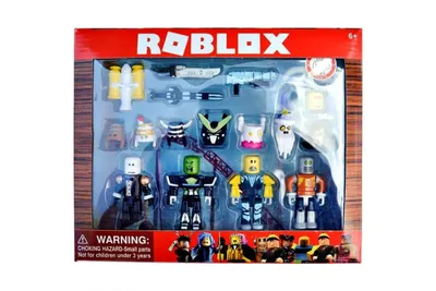 Roblox. Энциклопедия персонажей - купить артбука в интернет-магазинах, цены  на Мегамаркет |