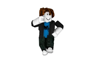 Iislitkitty's profile | Emo roblox avatar, Female avatar, Roblox emo outfits