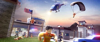 Roblox business model criticized as exploiting children | 