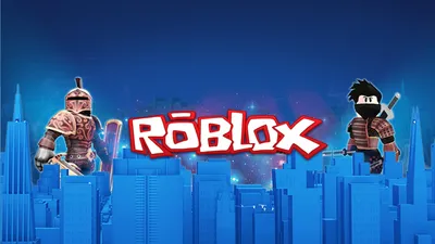 Roblox Sees 23% September Rise In Users, But They're Spending Less