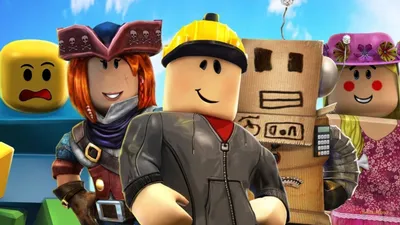 Roblox promo codes and how to redeem them April 2023 | Pocket Tactics