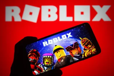 Why is kids' video game Roblox worth $38 billion and what do parents need  to know?