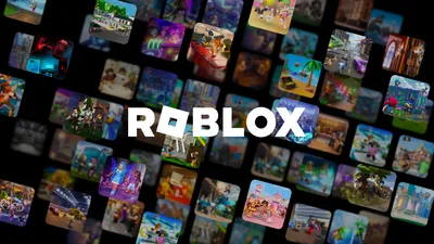 Roblox Metaverse Playing Games with Consumers - Truth in Advertising