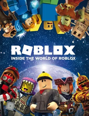 Roblox, the hit gaming company you may not have heard of, could be worth  $2.5 billion - Vox