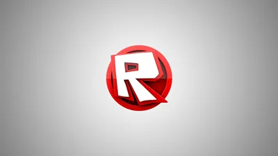 Roblox logo and character editorial photography. Illustration of game -  174083242