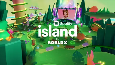 Walmart enters the metaverse with Roblox