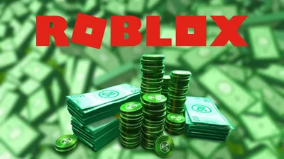 The Best Roblox Games for 2022 | Rock Paper Shotgun