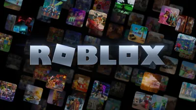 On Roblox, Kids Learn It's Hard to Earn Money Making Games | WIRED