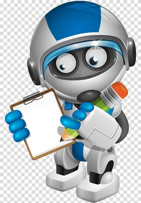 CUTE ROBOT iwiz android robo Обучающая робототехника, робот PNG |  Робототехника, Роботы, Иллюстрации роботов