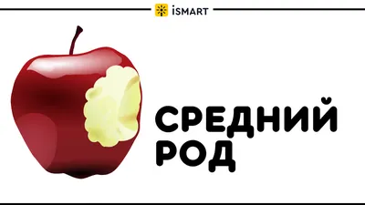 Род мужской» Алекса Гарленда: басня о том, что все мужчины одинаковы —  Статьи на Кинопоиске