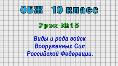 Шевроны Родов войск Советской Армии СА СССР обр. -69года. — покупайте на   по выгодной цене. Лот из - Другие страны -, Москва . Продавец  xr00m. Лот 183195410584154