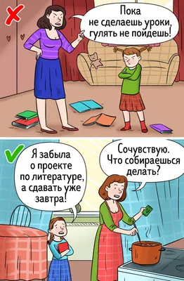 Под гнетом школы. Почему в 1-2 классе у детей по 6-7 уроков? | Образование  | Общество | Аргументы и Факты