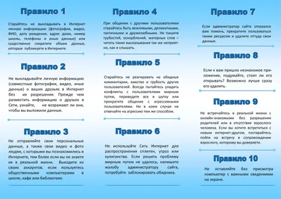 Как позвать родителей в "банду родительского" комитета Профизвестность