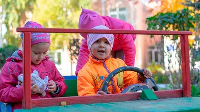 Чем должен заниматься родительский комитет в школах, определил Минобр -  , Sputnik Беларусь