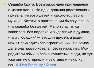 Рекламный плакат художественного фильма «Чужая родня» / худ. С. ... |  Аукционы | Аукционный дом «Литфонд»