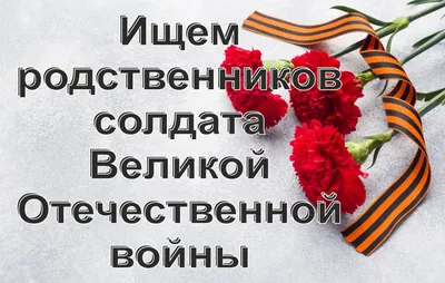 Токсичные родственники. Как остановить их влияние на вашу жизнь и сохранить  себя. NEON Pocketbooks | Кэмпбелл Шерри - купить с доставкой по выгодным  ценам в интернет-магазине OZON (1015609013)