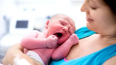 Роды по прейскуранту: сколько стоит кесарево сечение и другие платные услуги