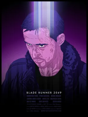 22 ВДОХНОВЕНИЯ: идеи «Бегущего по лезвию 2049» | бегущий по лезвию 2049, бегущий по лезвию, Роджер Дикинс