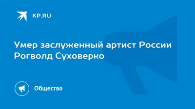 Аудиокниги слушать онлайн. Слушать книги! Мобильное приложение для  прослушивания аудиокниг