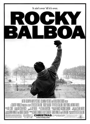 wallpaper #wallpapers #background #iphone #fondepantalla #quote | Rocky  balboa quotes, Rocky quotes, Favorite movie quotes