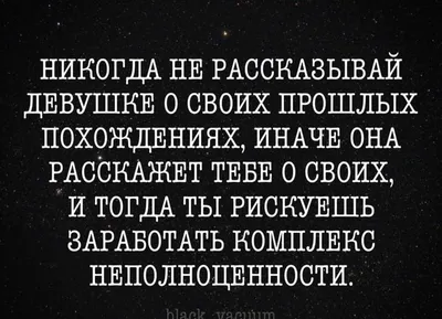 Проблемы организации сюжетно-ролевой игры, являющейся подлинной социальной  практикой ребенка | Интерактивное образование