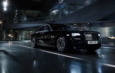 Rolls-royce обои для Андроид Full HD, лучшие 1080x1920 заставки на телефон  | Akspic